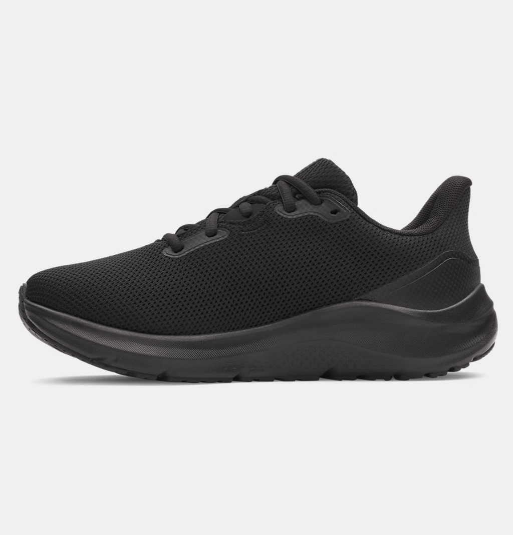 Under Armour mens Pursuit 4 - SM01