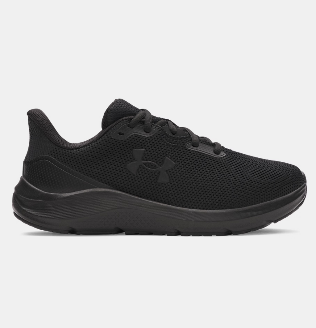 Under Armour mens Pursuit 4 - SM01