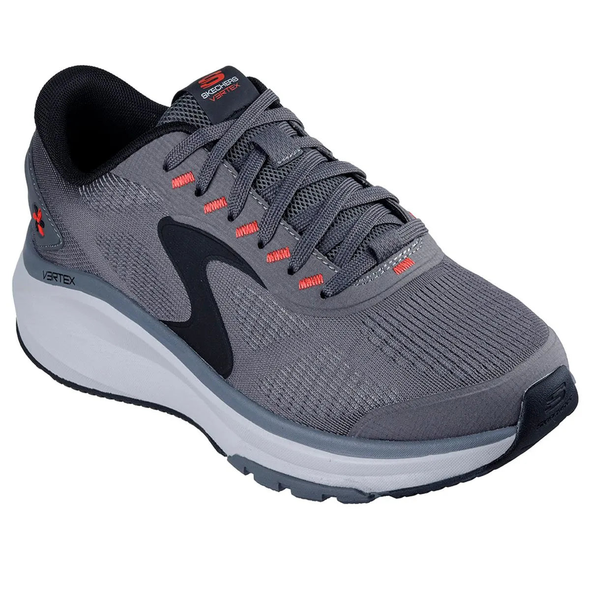 Skechers Vertex sneakers SM02