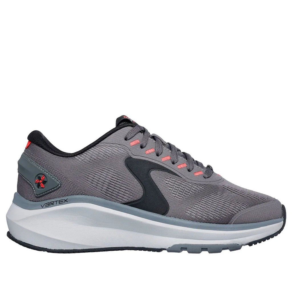 Skechers Vertex sneakers SM02