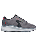 Skechers Vertex sneakers SM02