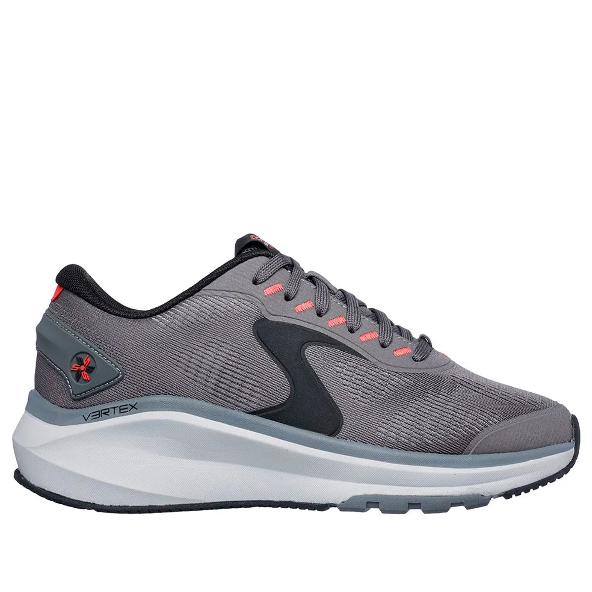 Skechers Vertex sneakers SM02
