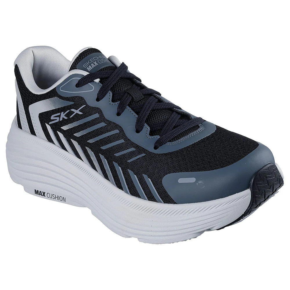 Skechers Men's Max Cushioning Endeavour SM03