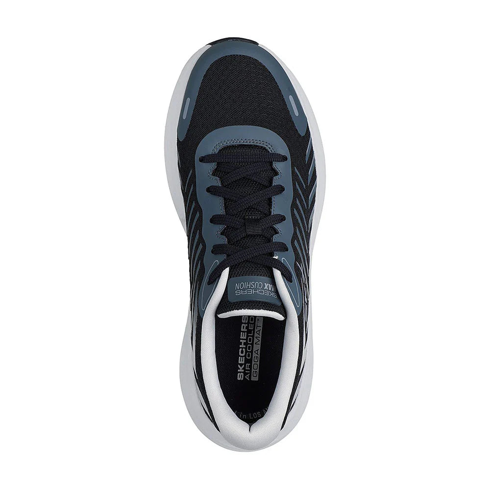 Skechers Men's Max Cushioning Endeavour SM03
