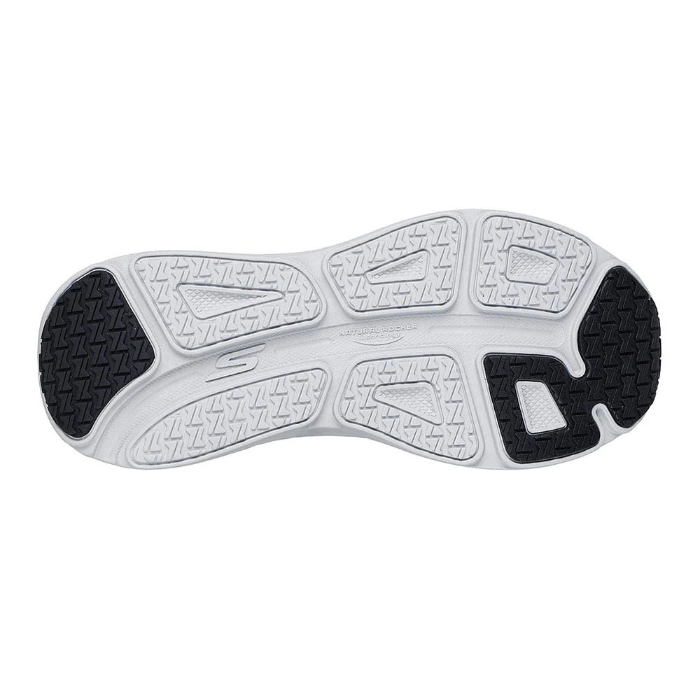 Skechers Men's Max Cushioning Endeavour SM03
