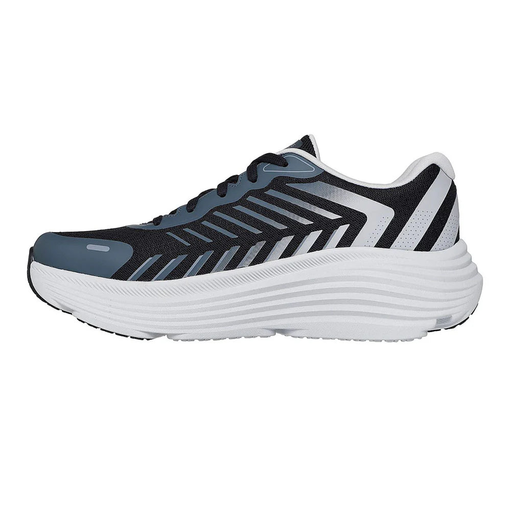 Skechers Men's Max Cushioning Endeavour SM03