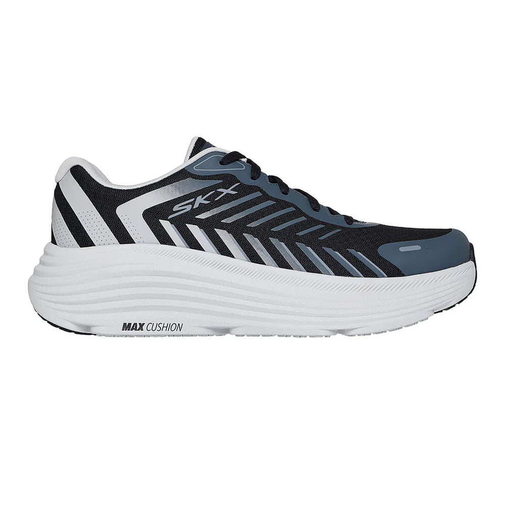 Skechers Men's Max Cushioning Endeavour SM03
