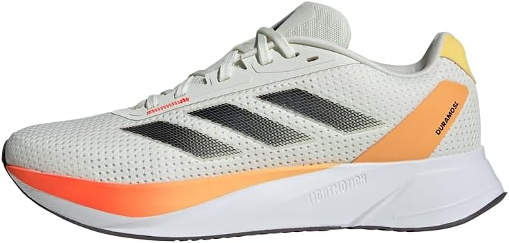 Adidas Duramo Speed running shoes SM04