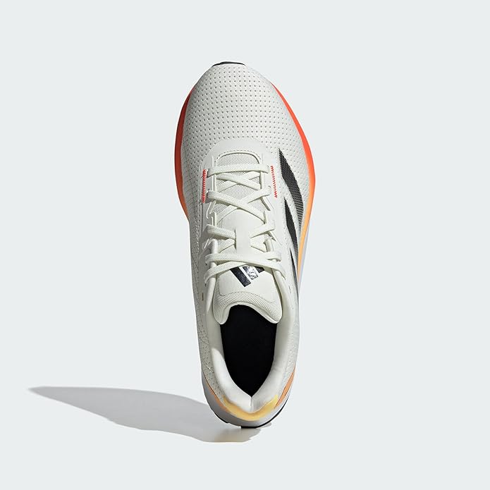 Adidas Duramo Speed running shoes SM04