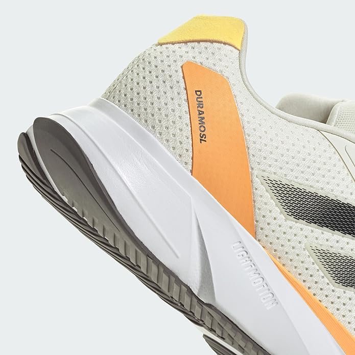 Adidas Duramo Speed running shoes SM04