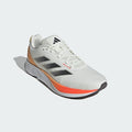 Adidas Duramo Speed running shoes SM04