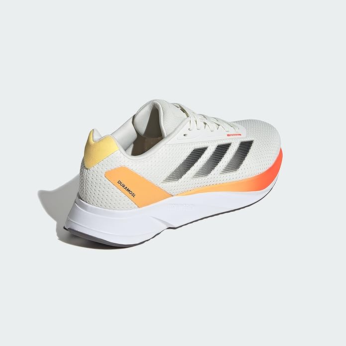 Adidas Duramo Speed running shoes SM04