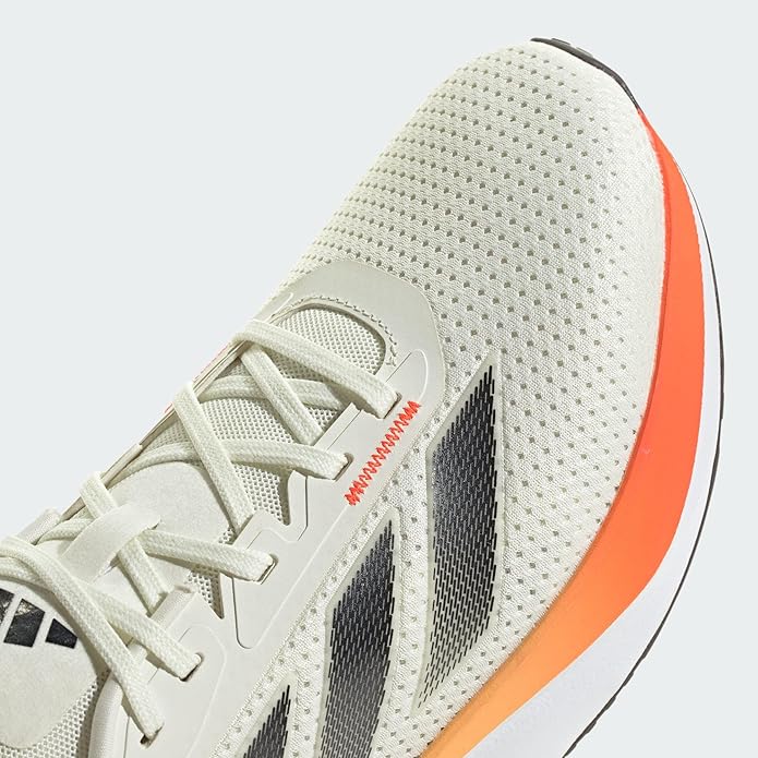 Adidas Duramo Speed running shoes SM04