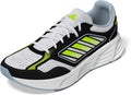 Adidas Galaxy Star running shoes SM07