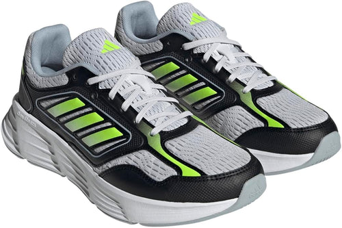 Adidas Galaxy Star running shoes SM07