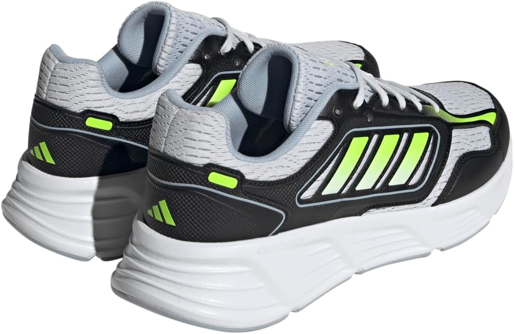 Adidas Galaxy Star running shoes SM07