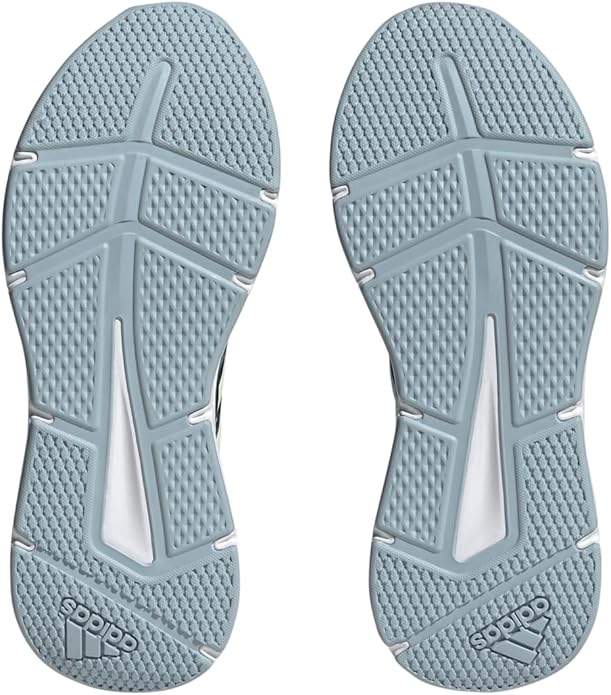 Adidas Galaxy Star running shoes SM07