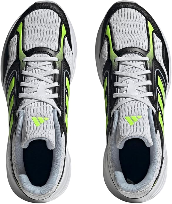 Adidas Galaxy Star running shoes SM07