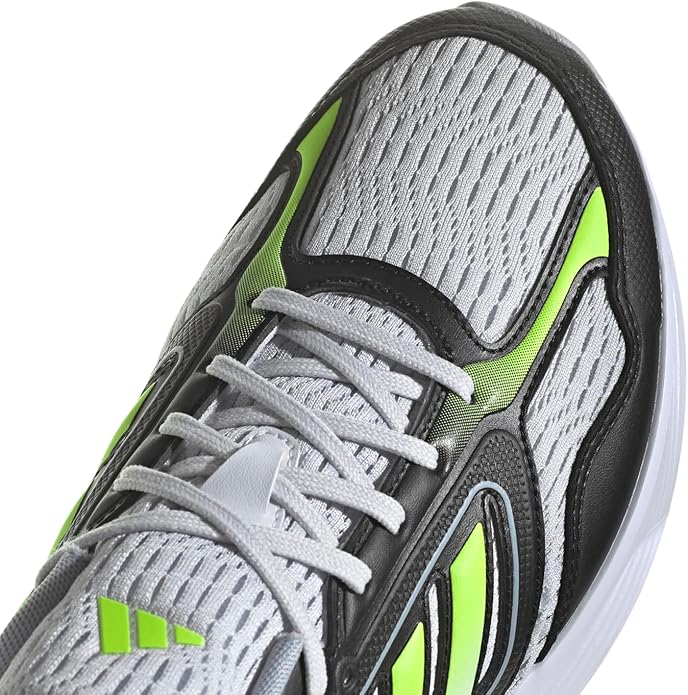 Adidas Galaxy Star running shoes SM07