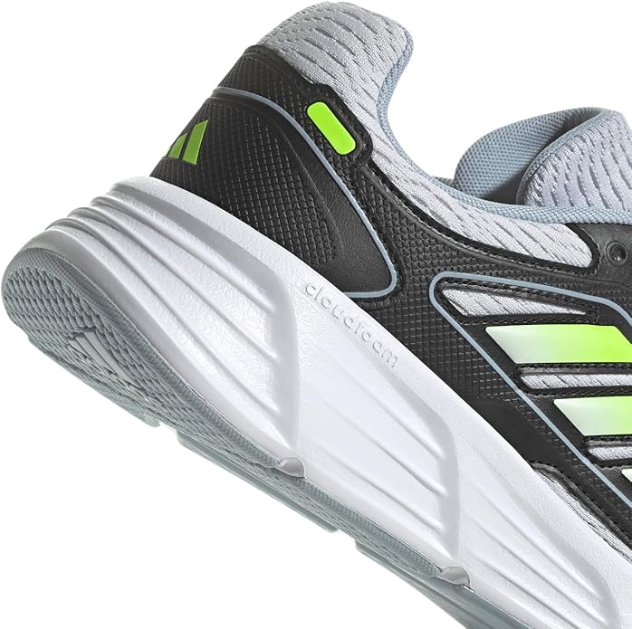 Adidas Galaxy Star running shoes SM07