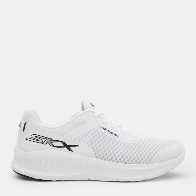 Skechers GO Walk Now SM08