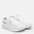 Skechers GO Walk Now SM08