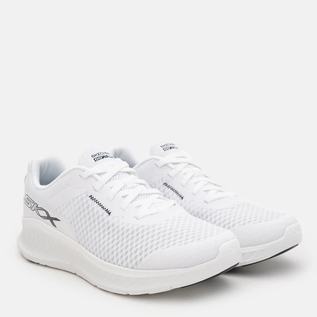 Skechers GO Walk Now SM08