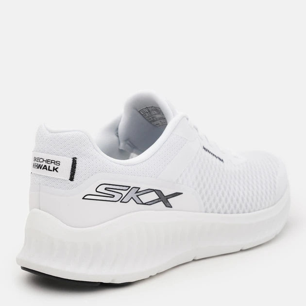 Skechers GO Walk Now SM08