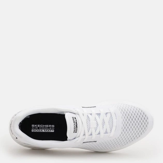 Skechers GO Walk Now SM08