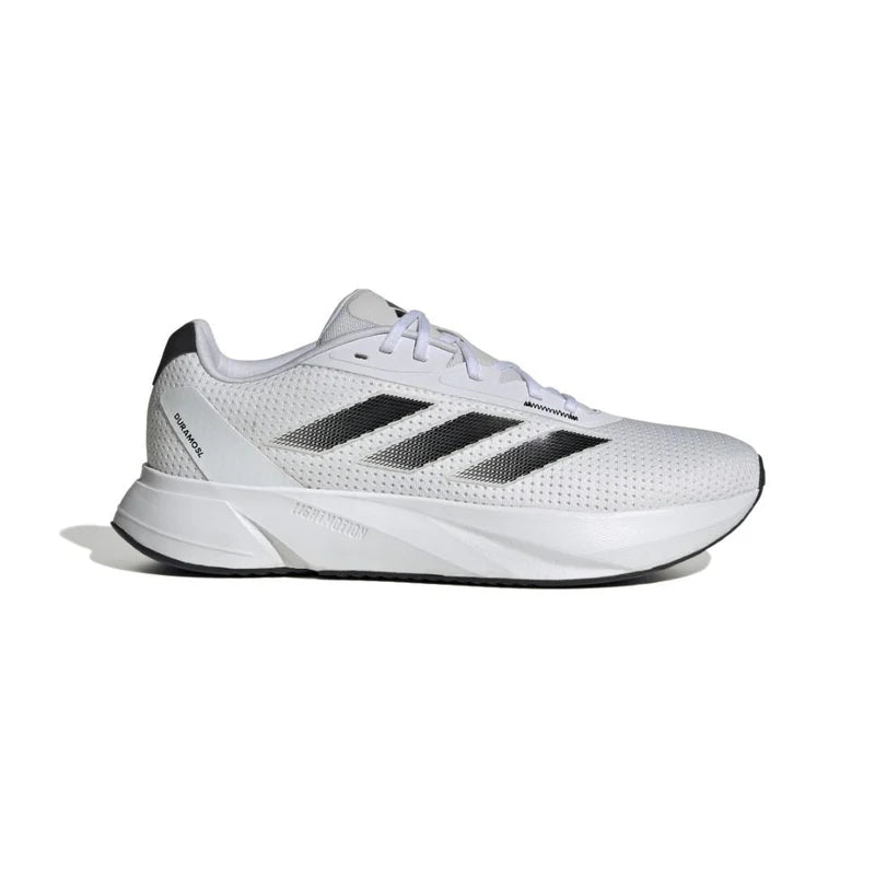 Adidas Duramo SL sneakers SM09