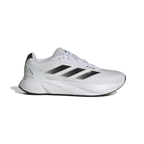 Adidas Duramo SL sneakers SM09