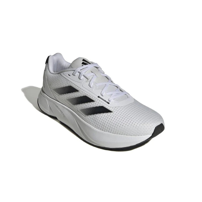 Adidas Duramo SL sneakers SM09