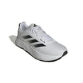Adidas Duramo SL sneakers SM09
