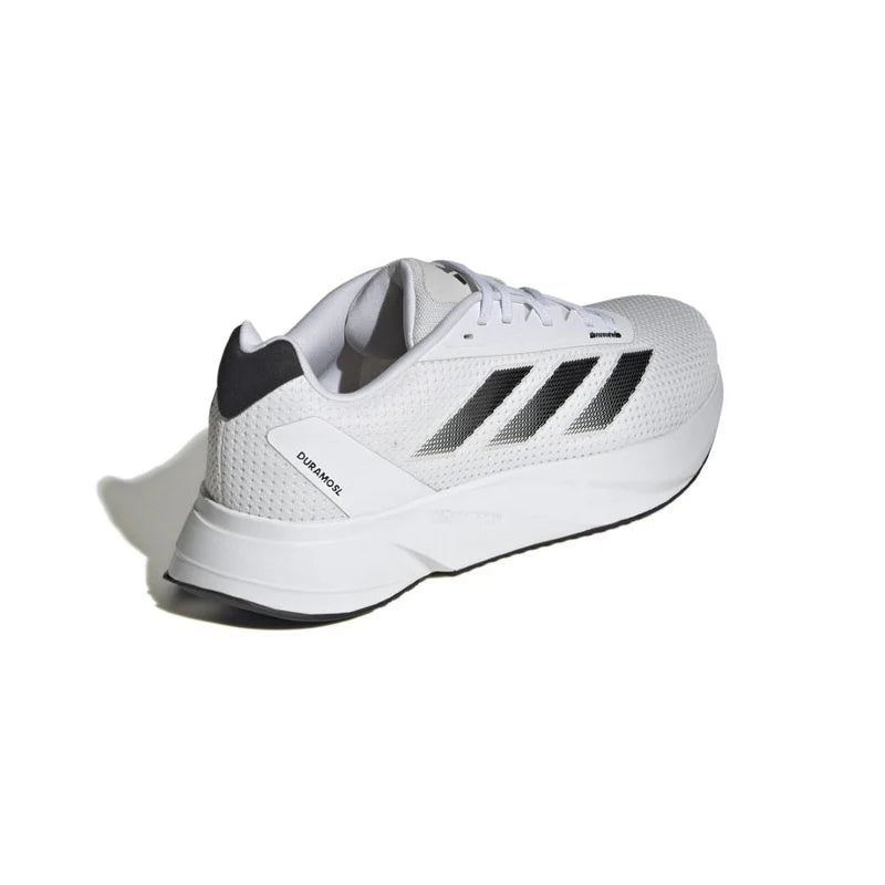 Adidas Duramo SL sneakers SM09