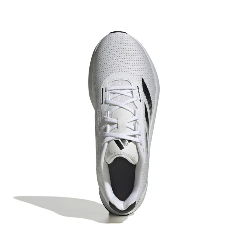 Adidas Duramo SL sneakers SM09
