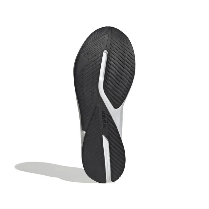 Adidas Duramo SL sneakers SM09