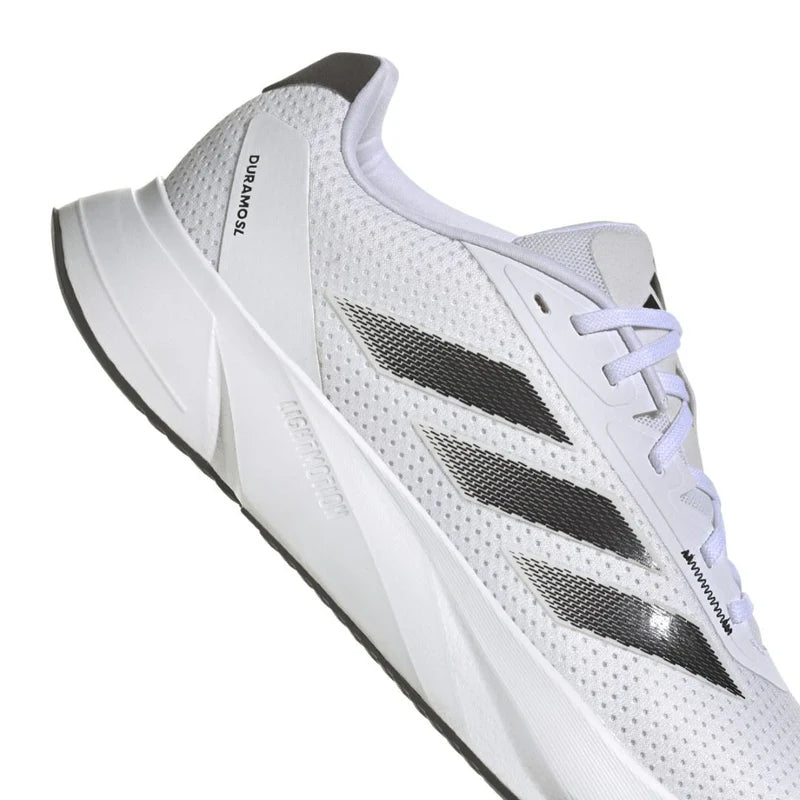 Adidas Duramo SL sneakers SM09