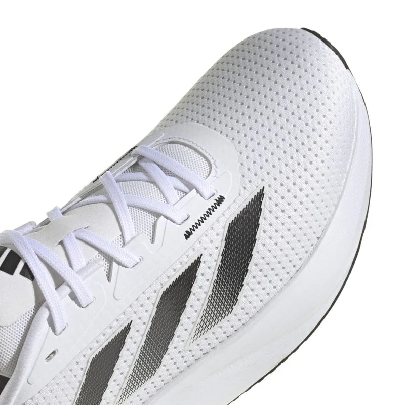 Adidas Duramo SL sneakers SM09