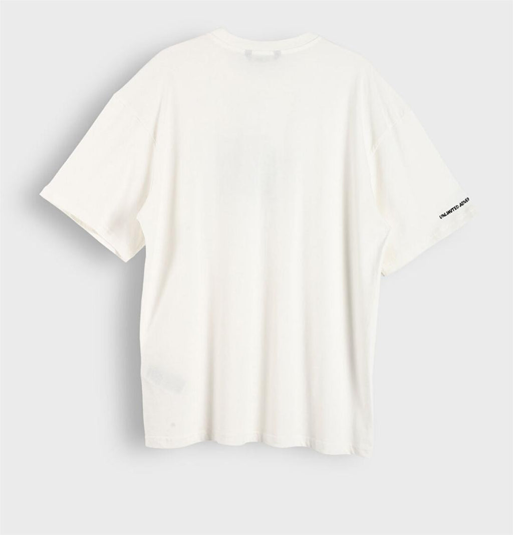 Karizma T-shirt TA001