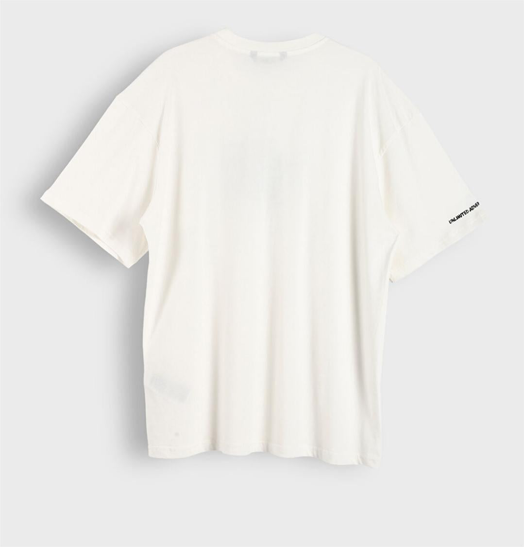 Karizma T-shirt TA001