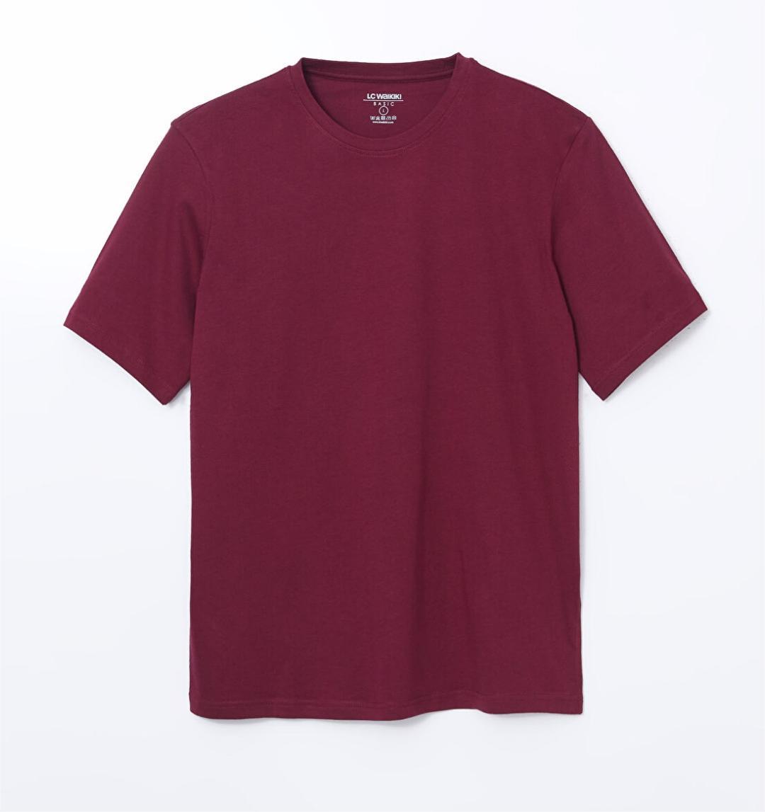 Karizma T-shirt TA002