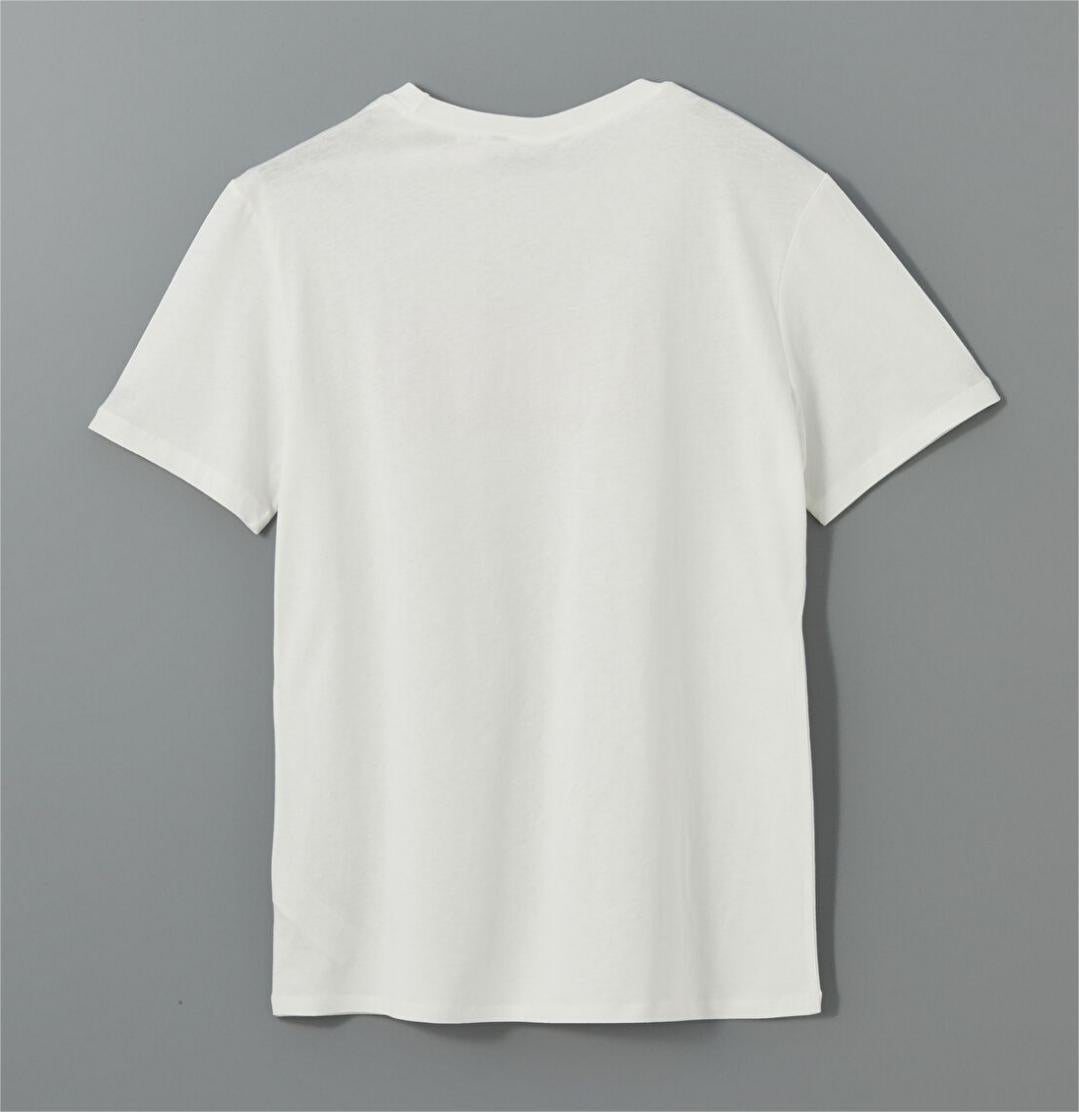 Karizma T-shirt TA003