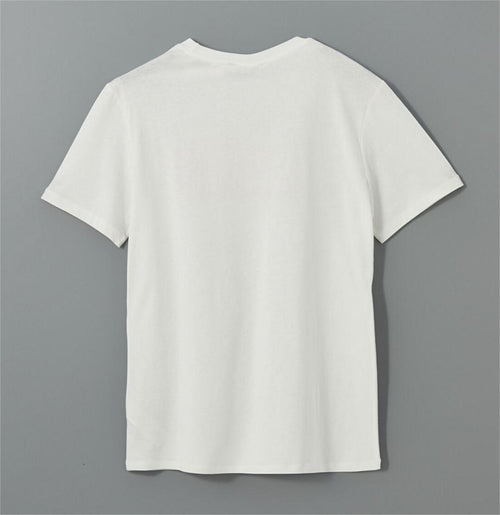 Karizma T-shirt TA003