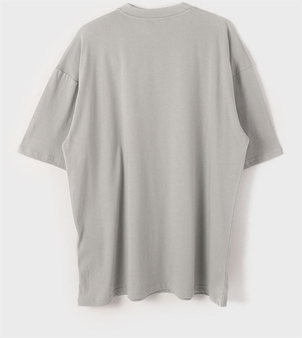 Karizma T-shirt TA005