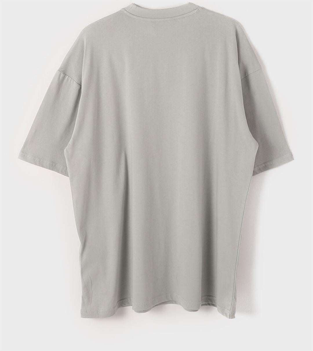 Karizma T-shirt TA005