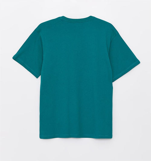 Karizma T-shirt TA006