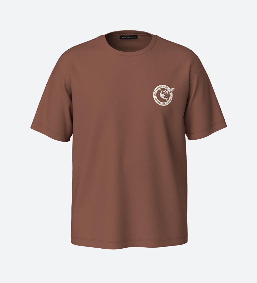 Karizma T-shirt TA007