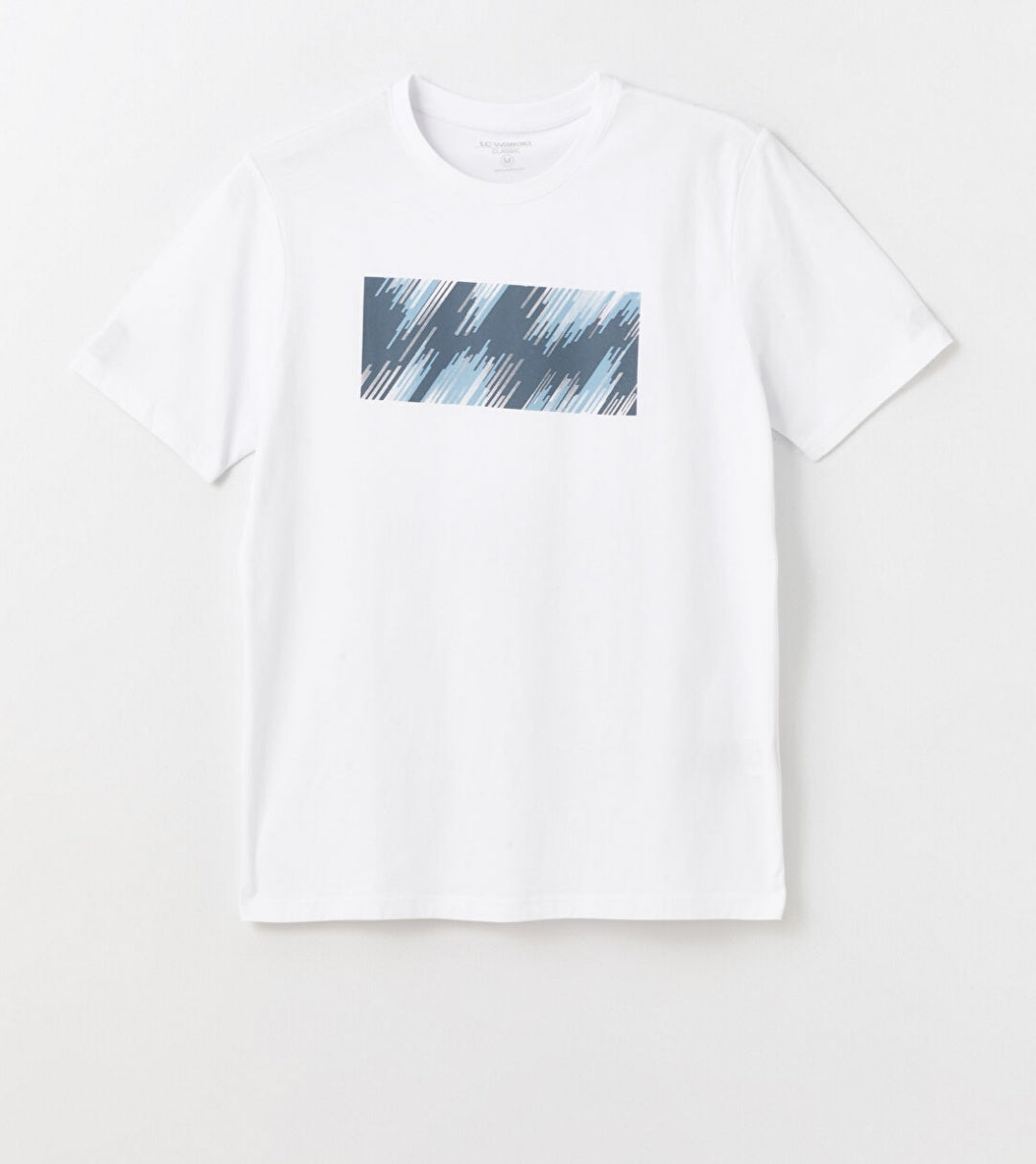 Karizma T-shirt TA008