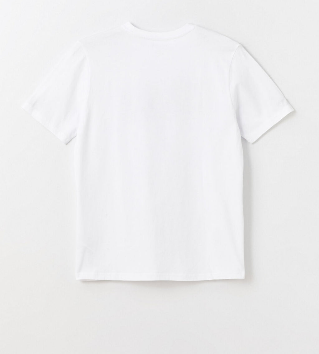 Karizma T-shirt TA008