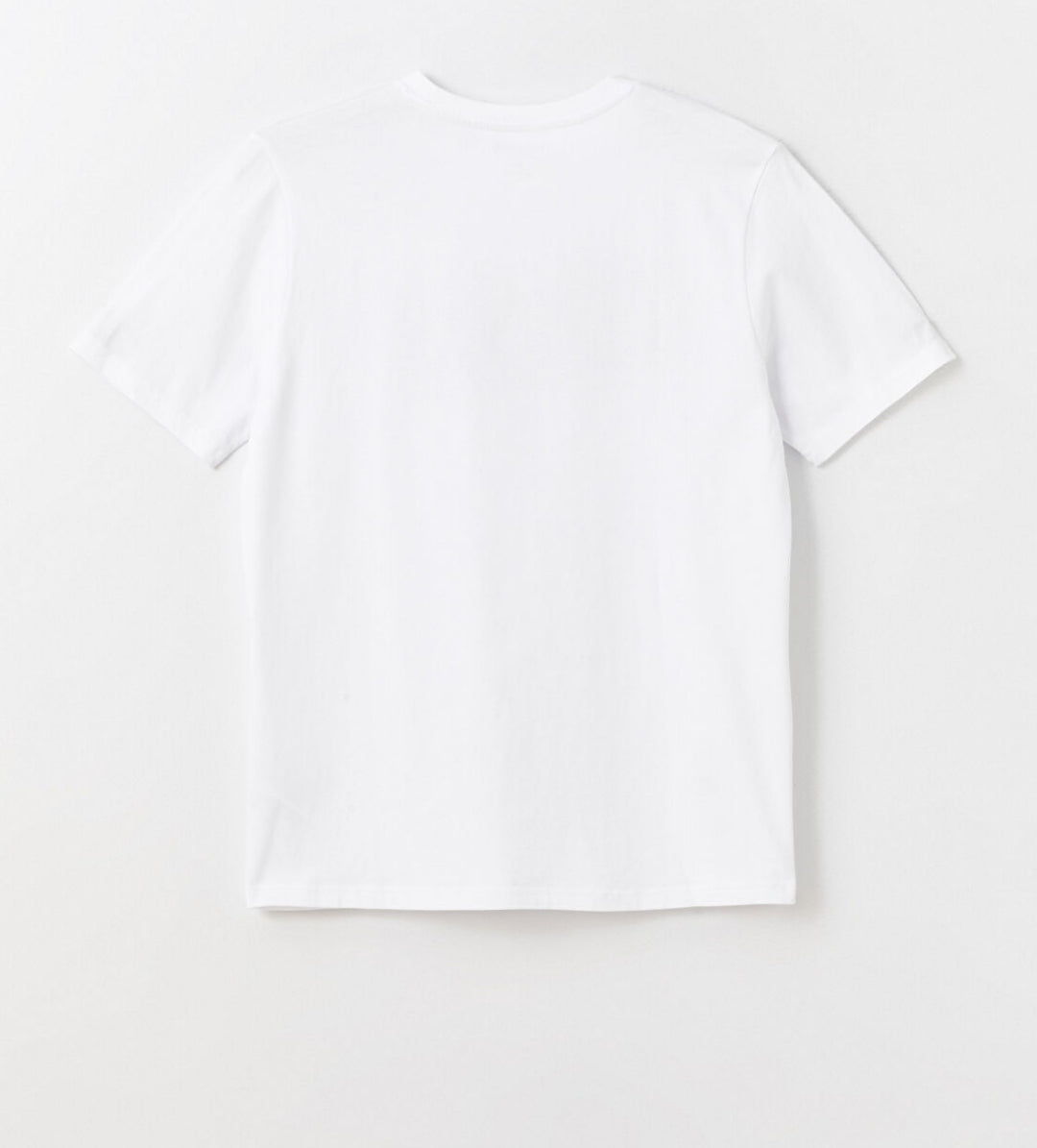 Karizma T-shirt TA008